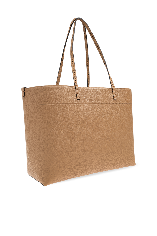 Fendi Bag Roll Medium type shopper | Women's | Vitkac